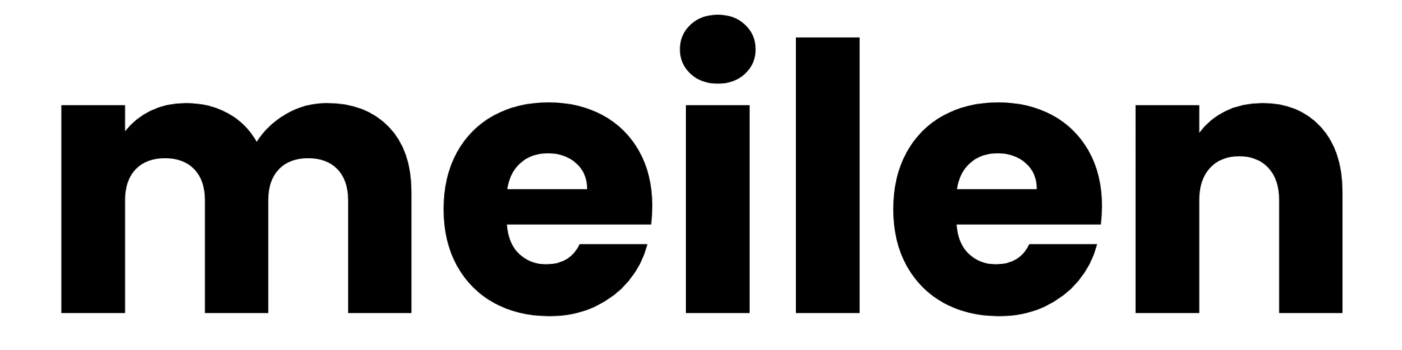Image Title Alt Image